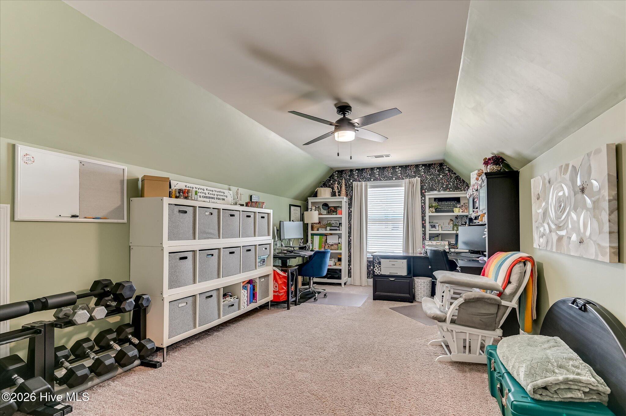 267 Palisade Ridge Evans, GA 30809 - Photo 39 of 50