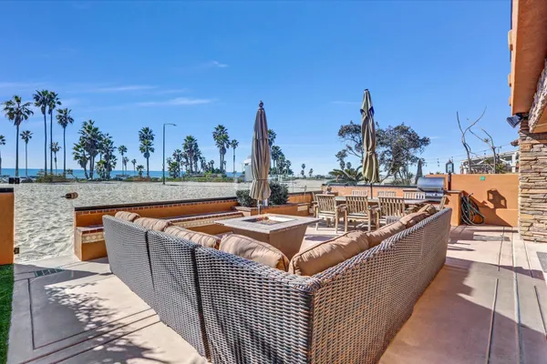$4,999,000 | 2636 Strandway, San Diego, CA 92109