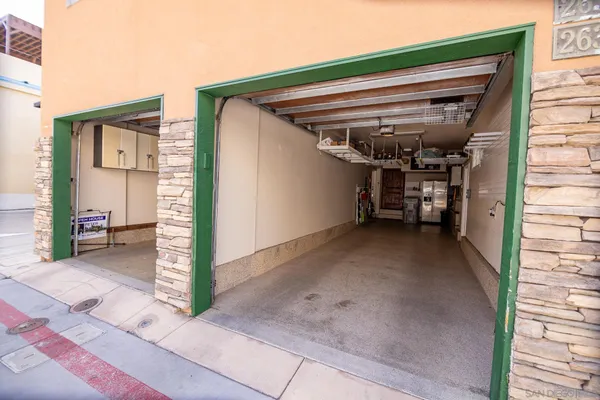 $4,999,000 | 2636 Strandway, San Diego, CA 92109