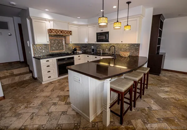 $4,999,000 | 2636 Strandway, San Diego, CA 92109