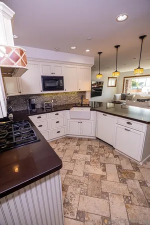 $4,999,000 | 2636 Strandway, San Diego, CA 92109