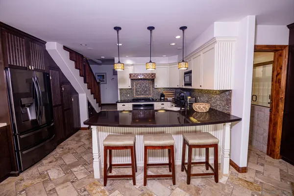 $4,999,000 | 2636 Strandway, San Diego, CA 92109