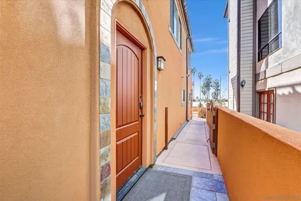 $4,999,000 | 2636 Strandway, San Diego, CA 92109