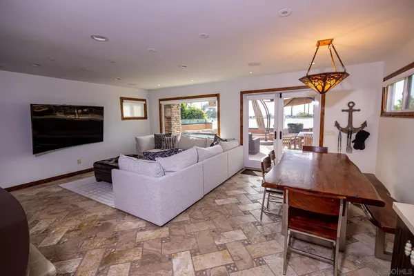 $4,999,000 | 2636 Strandway, San Diego, CA 92109