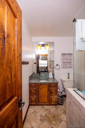 $4,999,000 | 2636 Strandway, San Diego, CA 92109