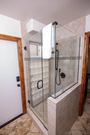 $4,999,000 | 2636 Strandway, San Diego, CA 92109
