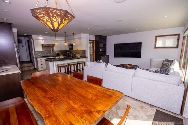 $4,999,000 | 2636 Strandway, San Diego, CA 92109