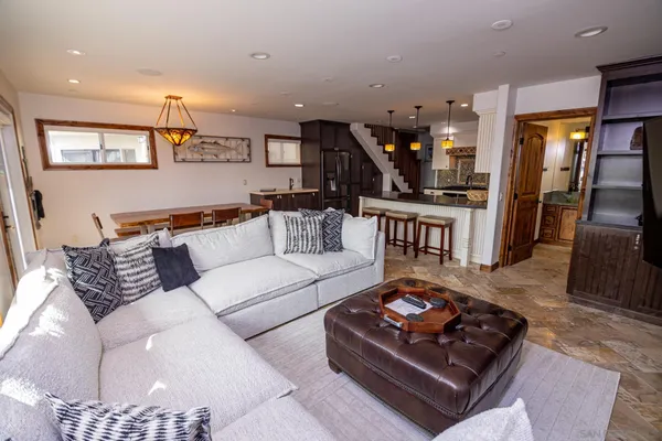 $4,999,000 | 2636 Strandway, San Diego, CA 92109