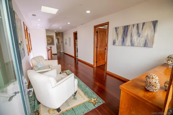 $4,999,000 | 2636 Strandway, San Diego, CA 92109