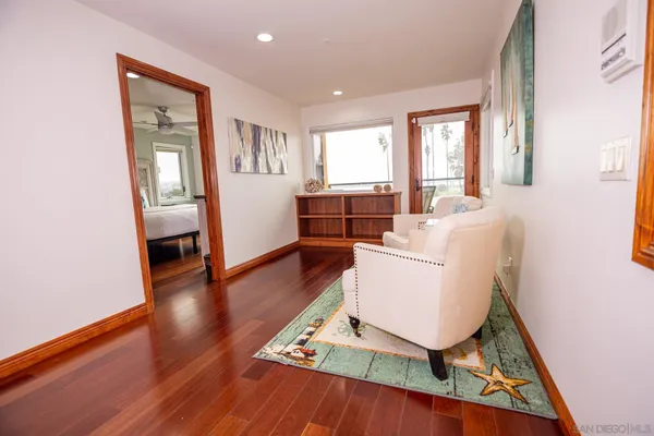 $4,999,000 | 2636 Strandway, San Diego, CA 92109