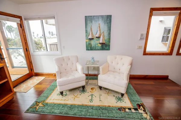 $4,999,000 | 2636 Strandway, San Diego, CA 92109