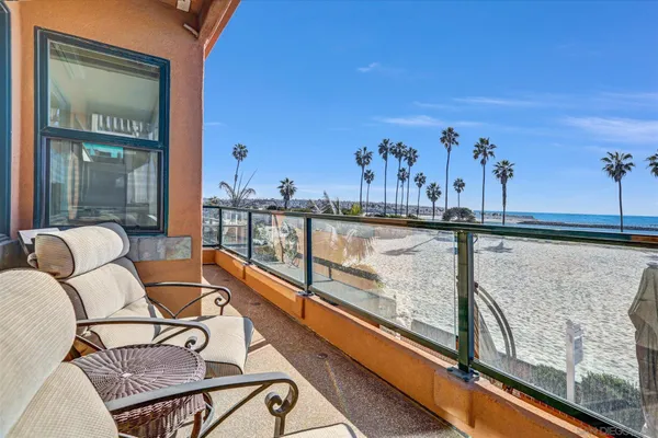 $4,999,000 | 2636 Strandway, San Diego, CA 92109