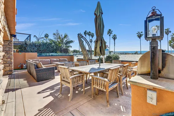 $4,999,000 | 2636 Strandway, San Diego, CA 92109