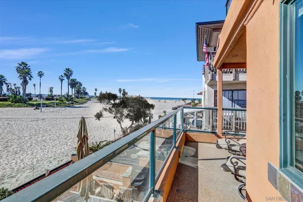 $4,999,000 | 2636 Strandway, San Diego, CA 92109