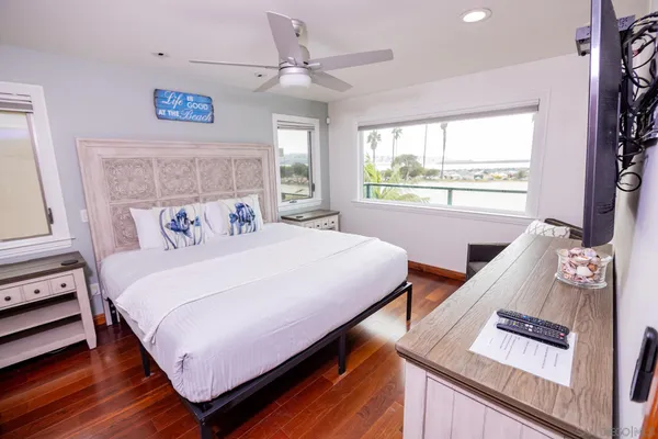 $4,999,000 | 2636 Strandway, San Diego, CA 92109