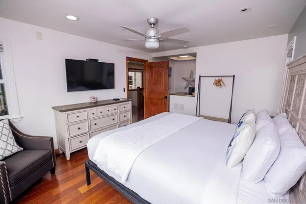 $4,999,000 | 2636 Strandway, San Diego, CA 92109