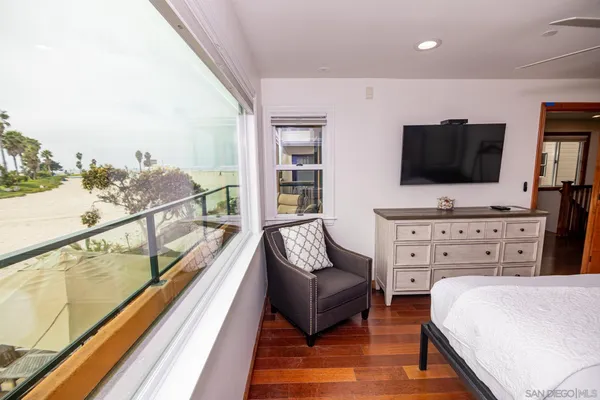$4,999,000 | 2636 Strandway, San Diego, CA 92109