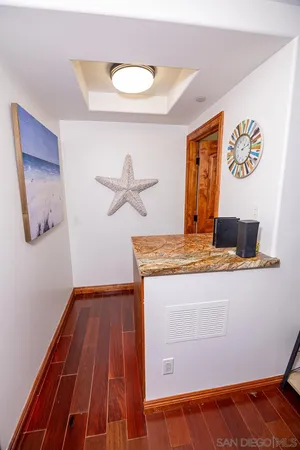 $4,999,000 | 2636 Strandway, San Diego, CA 92109
