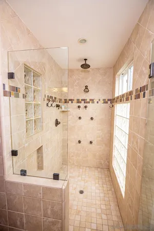 $4,999,000 | 2636 Strandway, San Diego, CA 92109