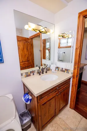 $4,999,000 | 2636 Strandway, San Diego, CA 92109