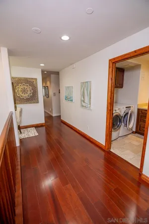 $4,999,000 | 2636 Strandway, San Diego, CA 92109