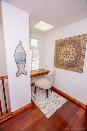 $4,999,000 | 2636 Strandway, San Diego, CA 92109