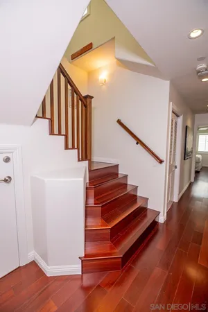 $4,999,000 | 2636 Strandway, San Diego, CA 92109