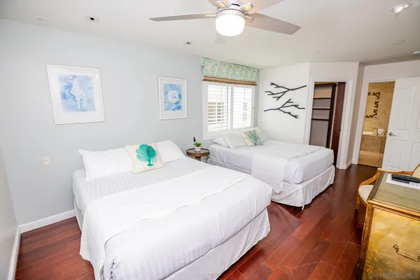 $4,999,000 | 2636 Strandway, San Diego, CA 92109