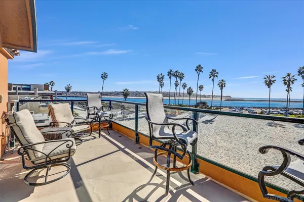 $4,999,000 | 2636 Strandway, San Diego, CA 92109