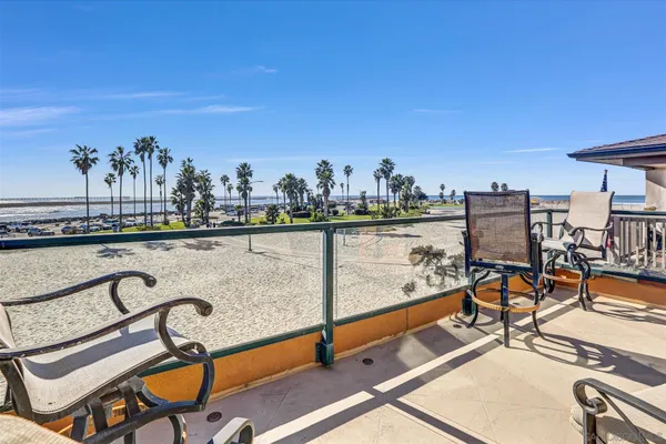 $4,999,000 | 2636 Strandway, San Diego, CA 92109