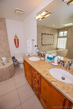 $4,999,000 | 2636 Strandway, San Diego, CA 92109