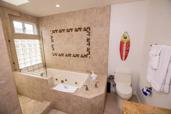 $4,999,000 | 2636 Strandway, San Diego, CA 92109