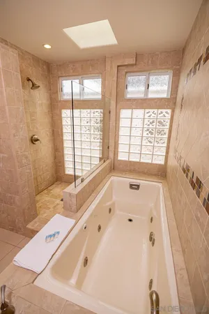 $4,999,000 | 2636 Strandway, San Diego, CA 92109