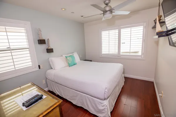 $4,999,000 | 2636 Strandway, San Diego, CA 92109