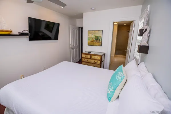 $4,999,000 | 2636 Strandway, San Diego, CA 92109