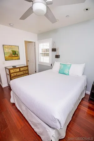 $4,999,000 | 2636 Strandway, San Diego, CA 92109