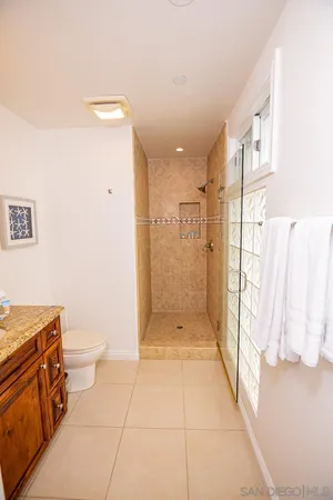 $4,999,000 | 2636 Strandway, San Diego, CA 92109