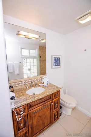 $4,999,000 | 2636 Strandway, San Diego, CA 92109