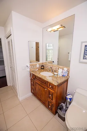 $4,999,000 | 2636 Strandway, San Diego, CA 92109