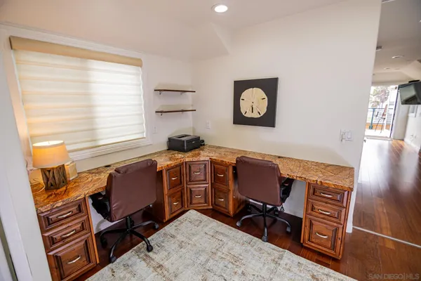 $4,999,000 | 2636 Strandway, San Diego, CA 92109