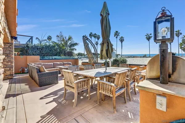 $4,999,000 | 2636 Strandway, San Diego, CA 92109