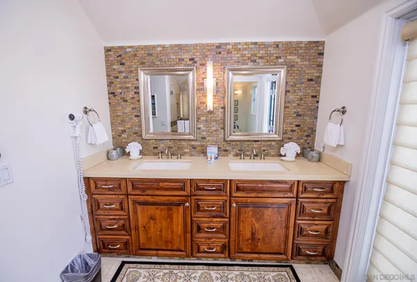 $4,999,000 | 2636 Strandway, San Diego, CA 92109