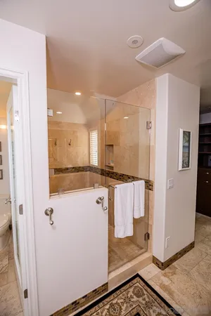 $4,999,000 | 2636 Strandway, San Diego, CA 92109