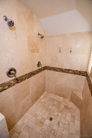 $4,999,000 | 2636 Strandway, San Diego, CA 92109