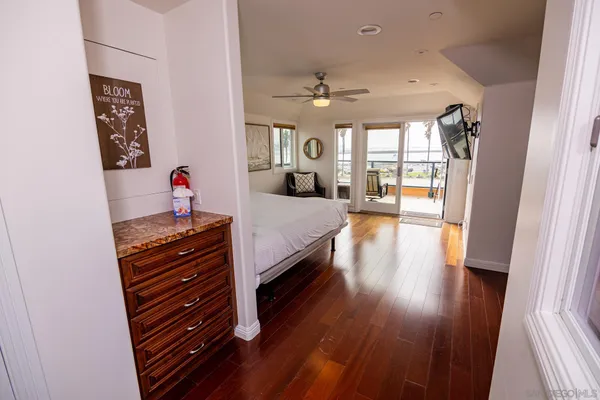 $4,999,000 | 2636 Strandway, San Diego, CA 92109