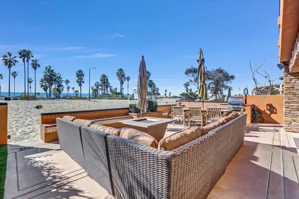 $4,999,000 | 2636 Strandway, San Diego, CA 92109