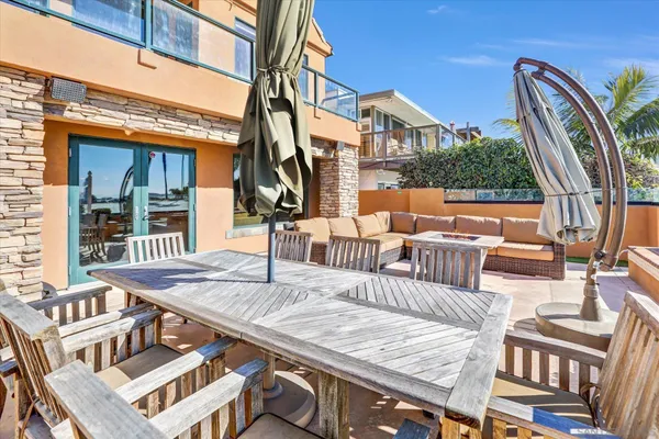 $4,999,000 | 2636 Strandway, San Diego, CA 92109