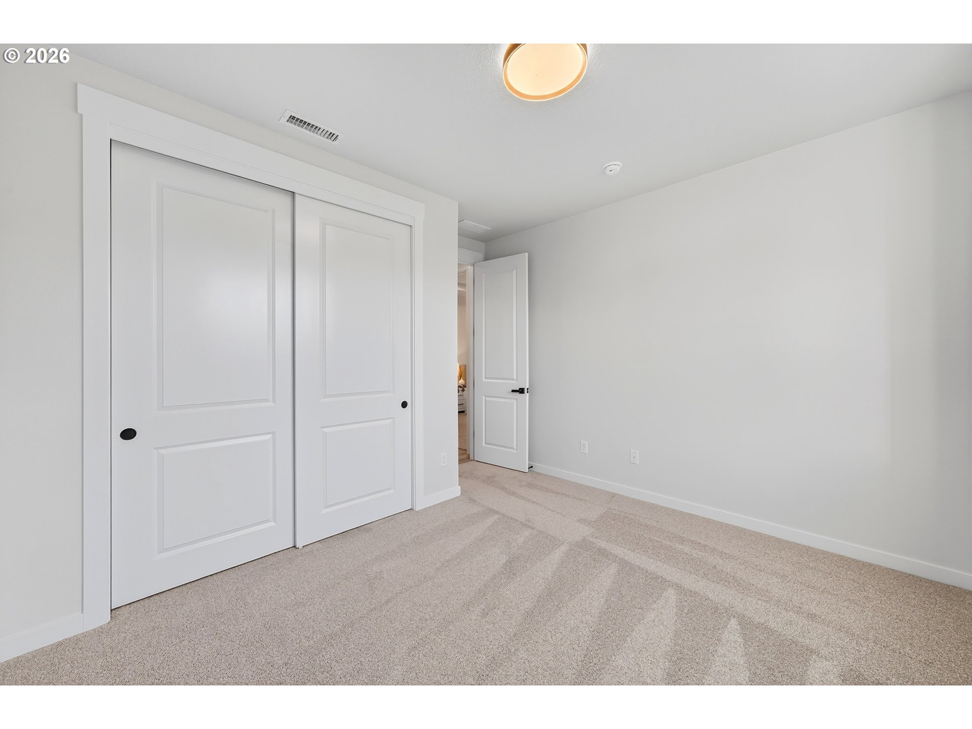 1144 North 41st Place Ridgefield, WA 98642 - Photo 35 of 35