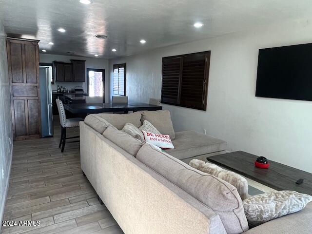 798 East 18th Street Douglas, AZ 85607 - Photo 12 of 12 IMG_8531