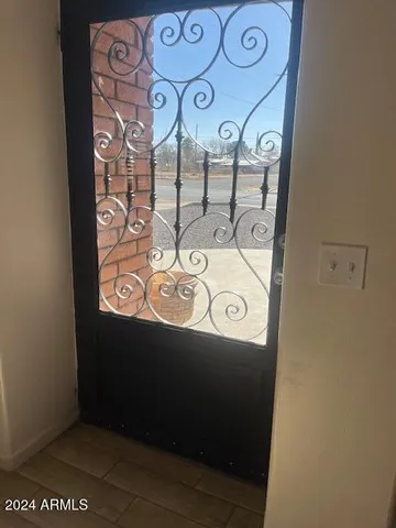 $270,000 | 798 East 18th Street, Douglas, AZ 85607